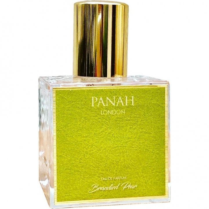 Similar perfume 81422